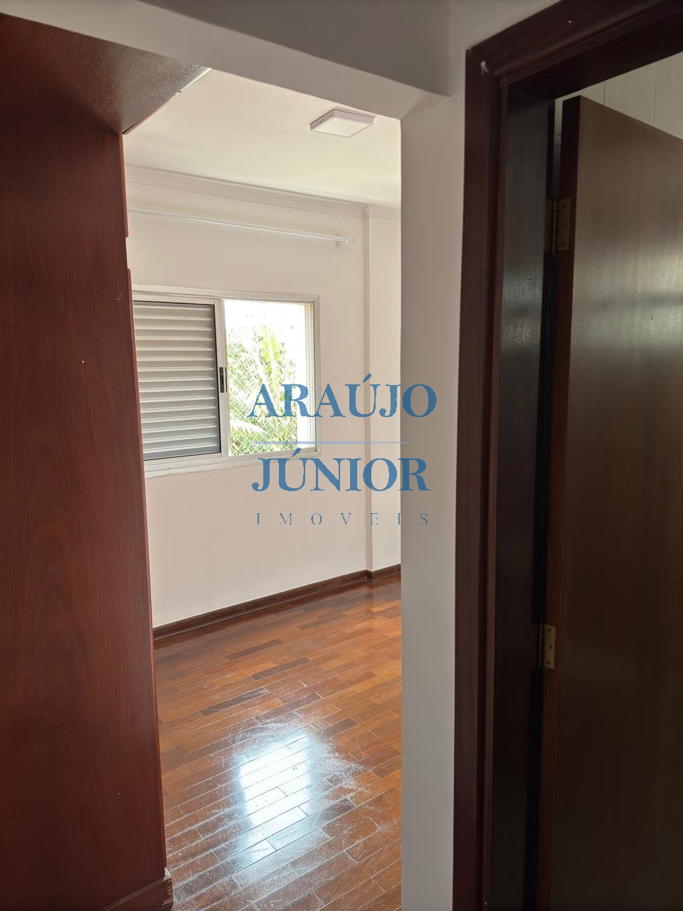 Apartamento, 3 quartos, 102 m² - Foto 11