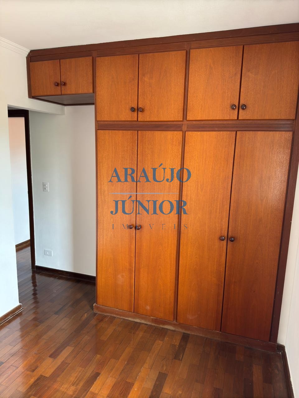 Apartamento, 3 quartos, 102 m² - Foto 21