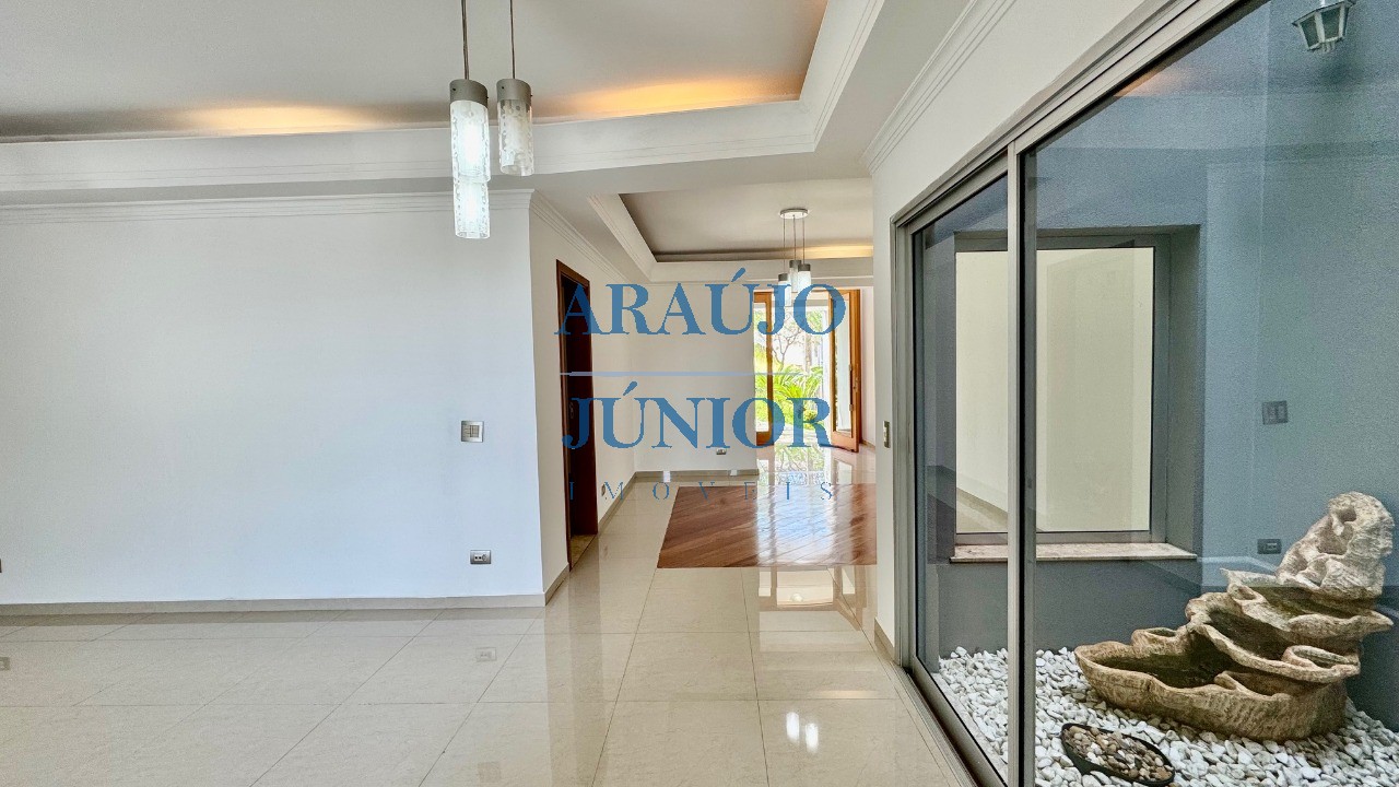 Casa, 4 quartos, 447 m² - Foto 10