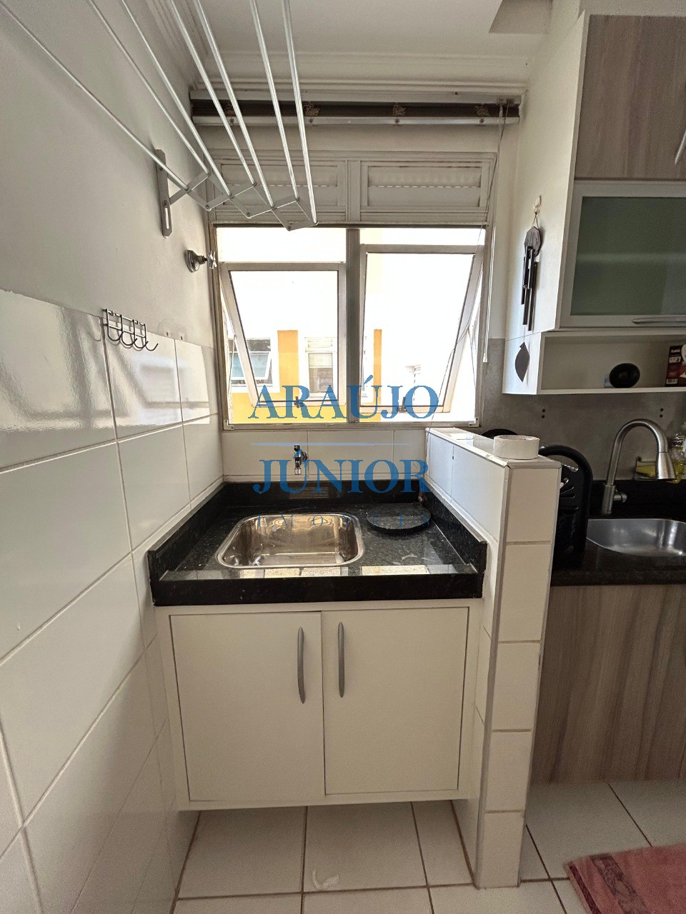 Apartamento, 3 quartos, 70 m² - Foto 10