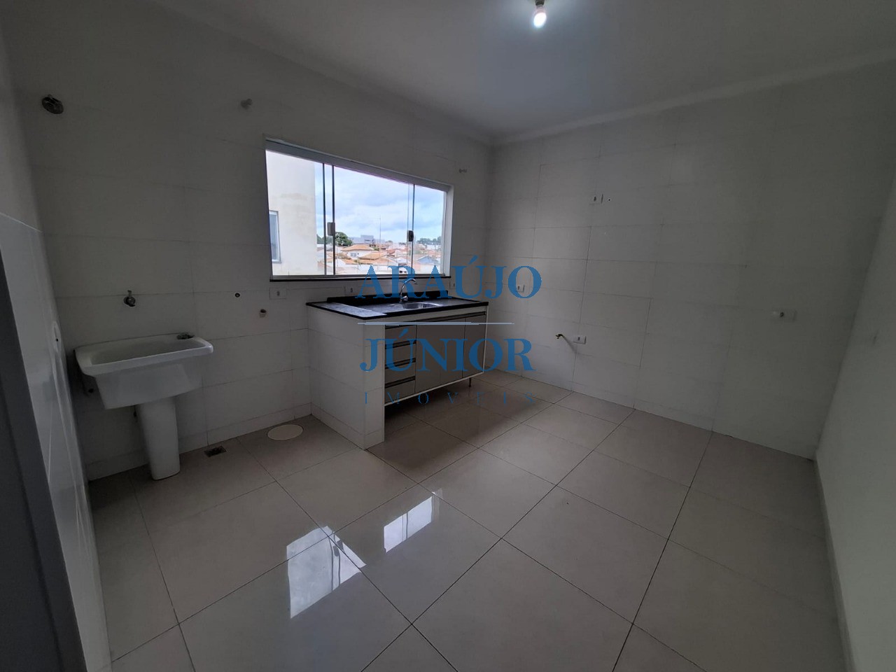 Apartamento, 2 quartos, 68 m² - Foto 5