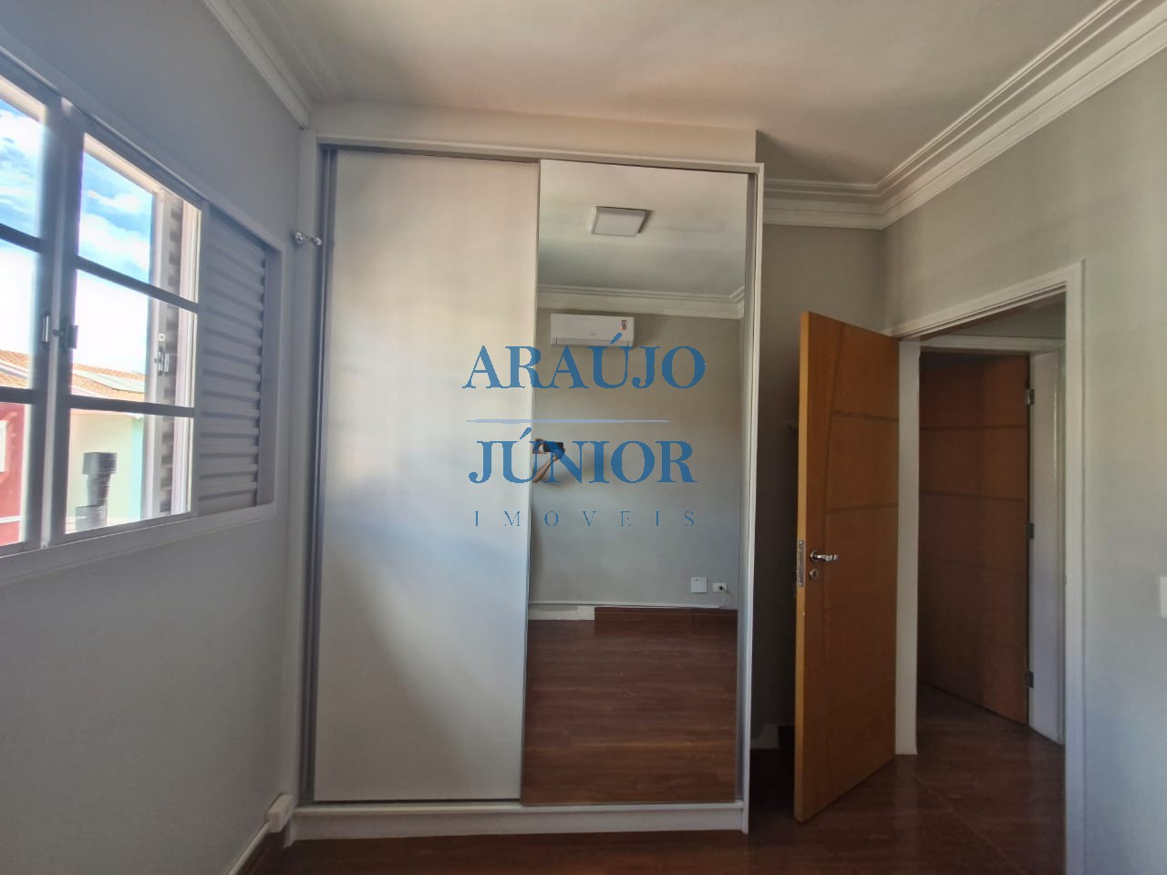 Casa, 3 quartos, 108 m² - Foto 5