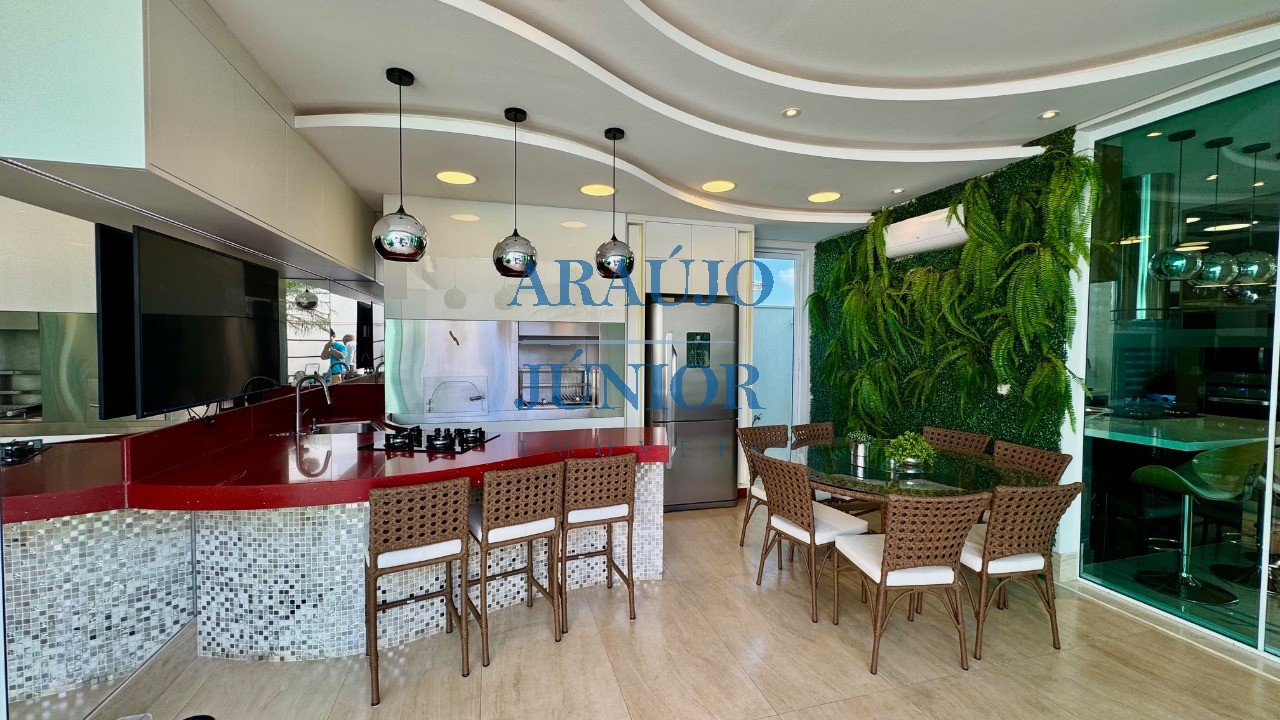 Casa, 3 quartos, 346 m² - Foto 26