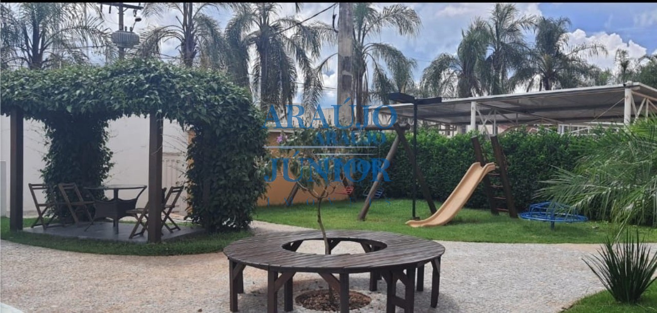Apartamento, 3 quartos, 70 m² - Foto 27
