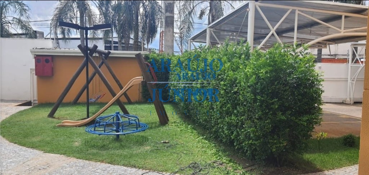 Apartamento, 3 quartos, 70 m² - Foto 26