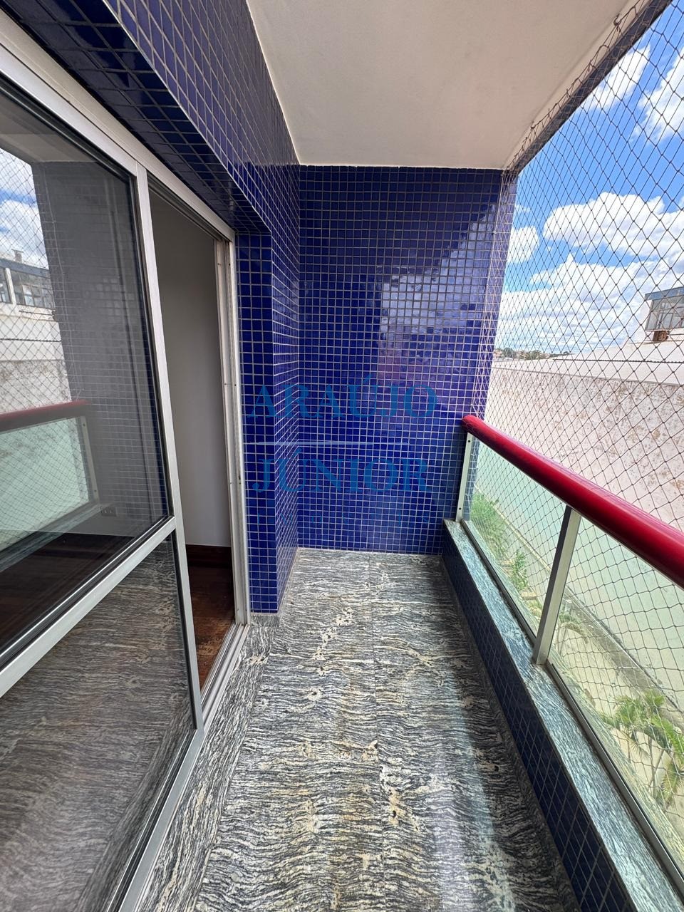 Apartamento, 3 quartos, 102 m² - Foto 19