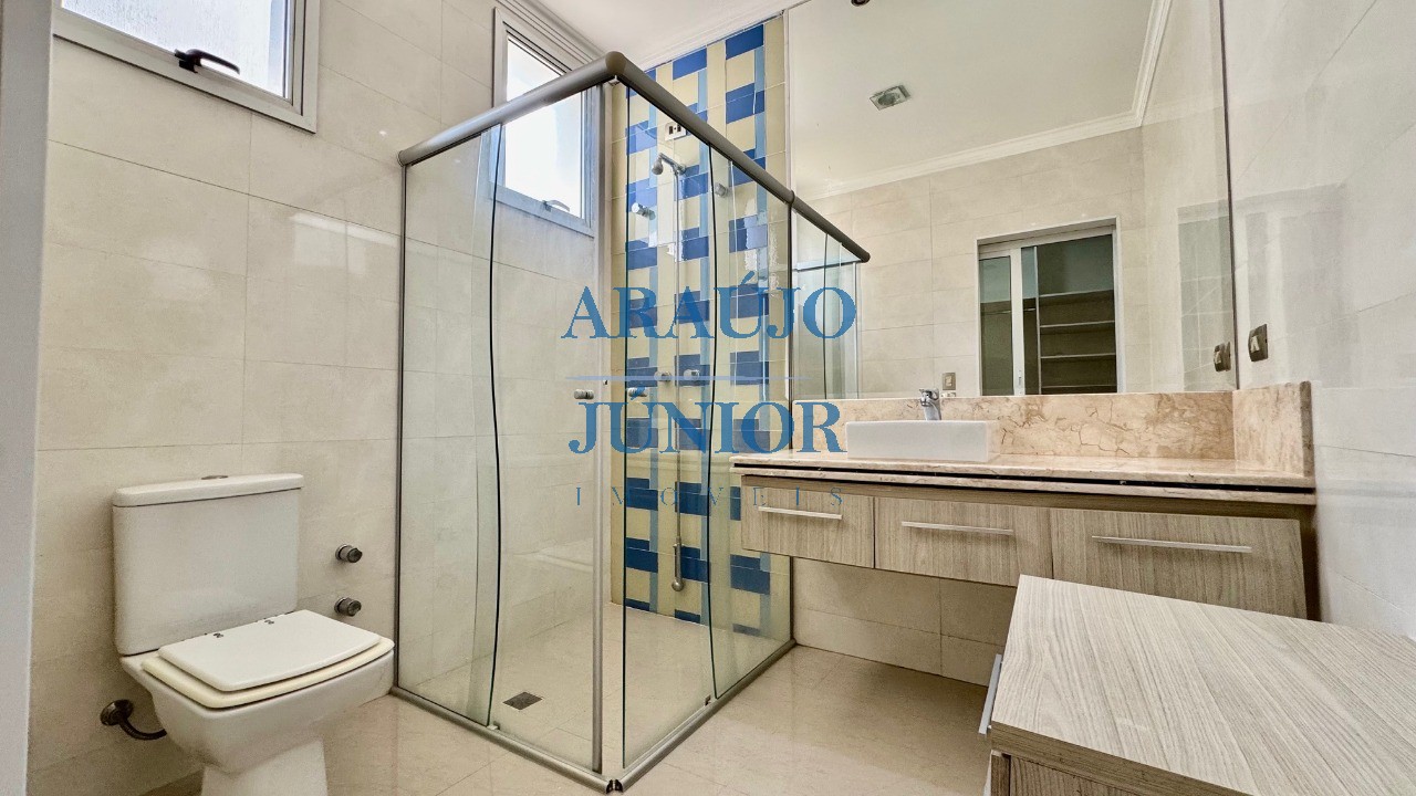 Casa, 4 quartos, 447 m² - Foto 23