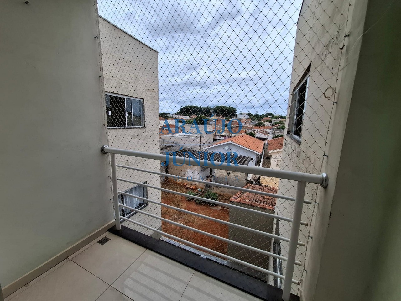 Apartamento, 2 quartos, 68 m² - Foto 8