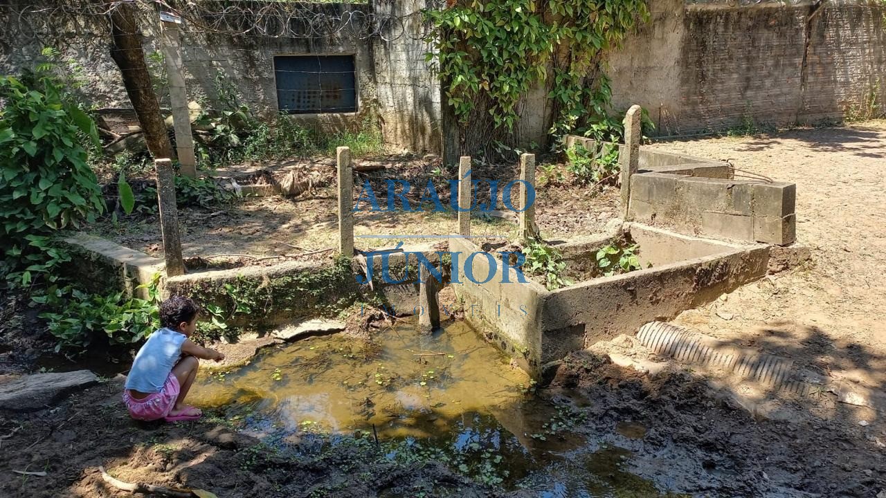 Terreno, 628 m² - Foto 6