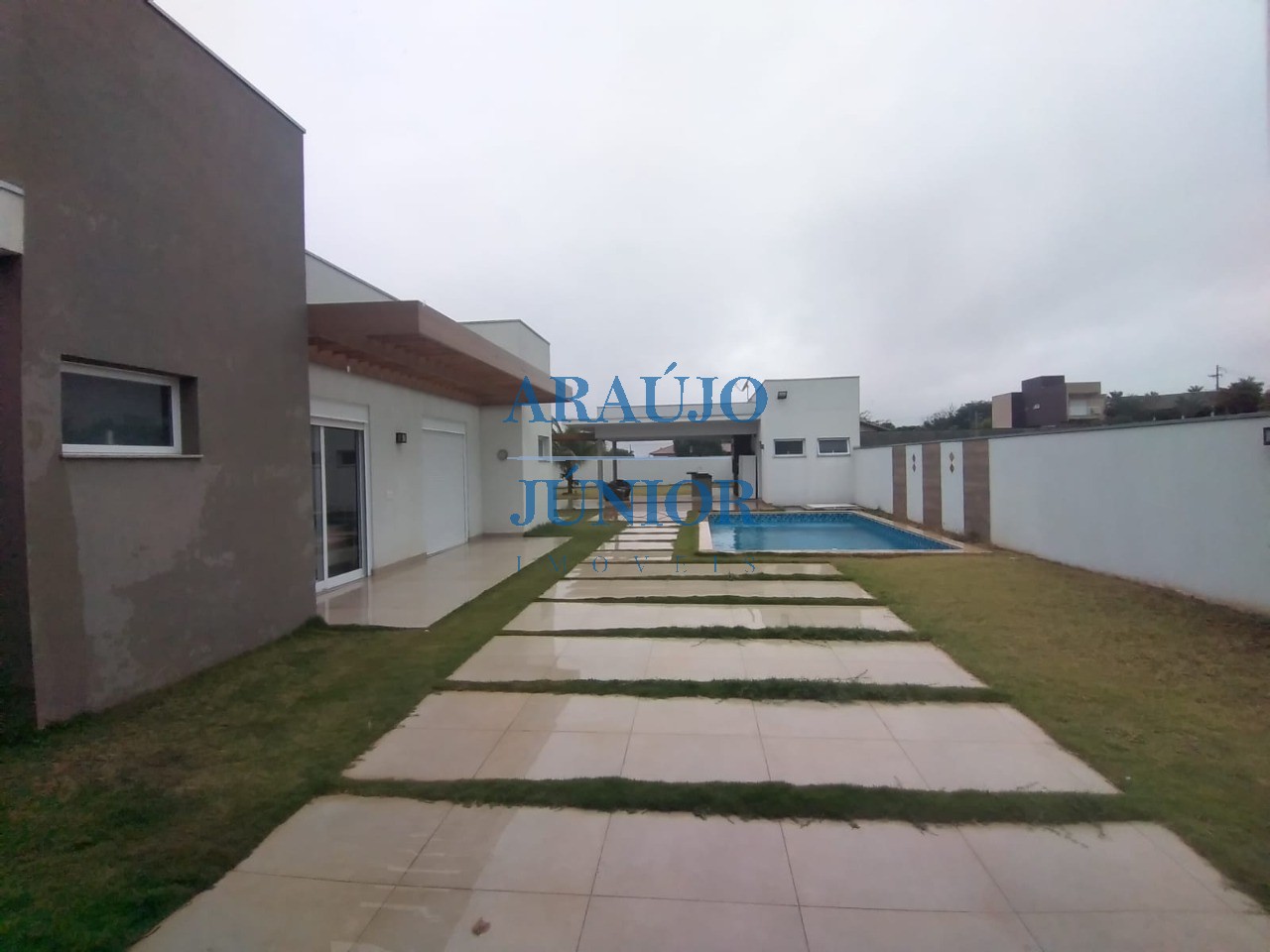 Casa, 3 quartos, 334 m² - Foto 30