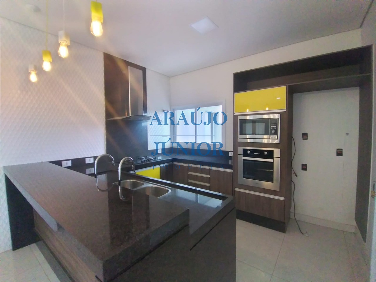 Casa, 3 quartos, 334 m² - Foto 12