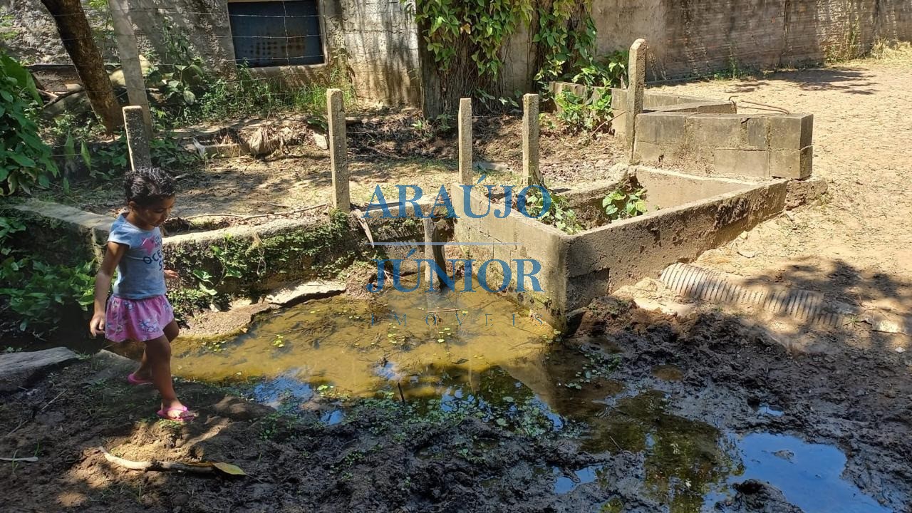 Terreno, 628 m² - Foto 20