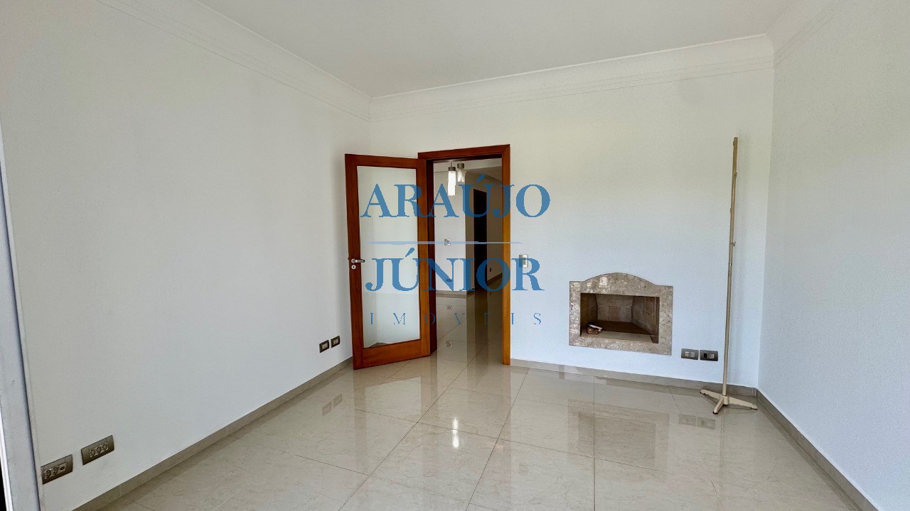 Casa, 4 quartos, 447 m² - Foto 8