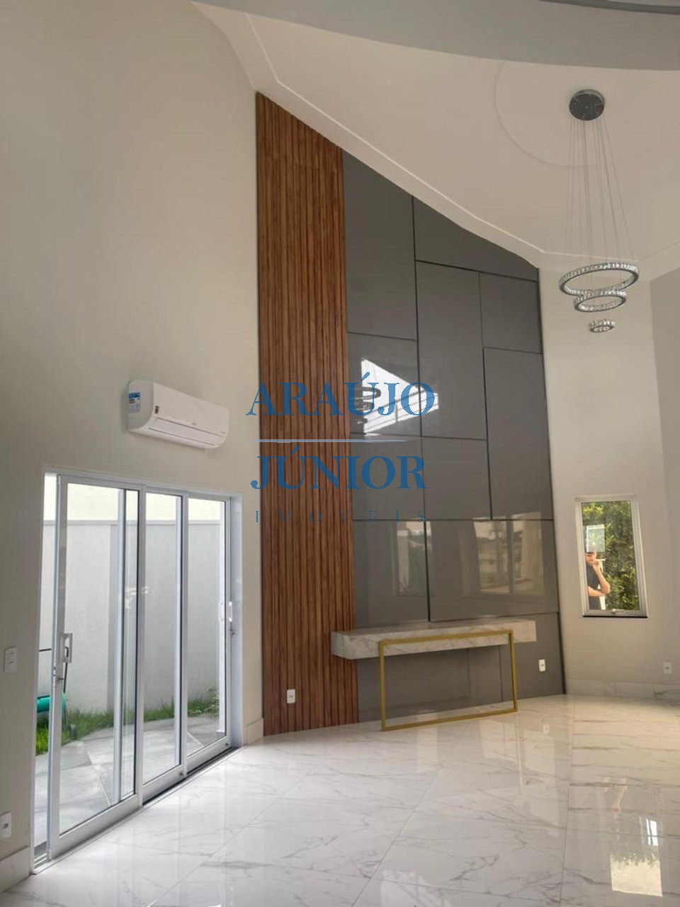 Casa, 4 quartos, 390 m² - Foto 8