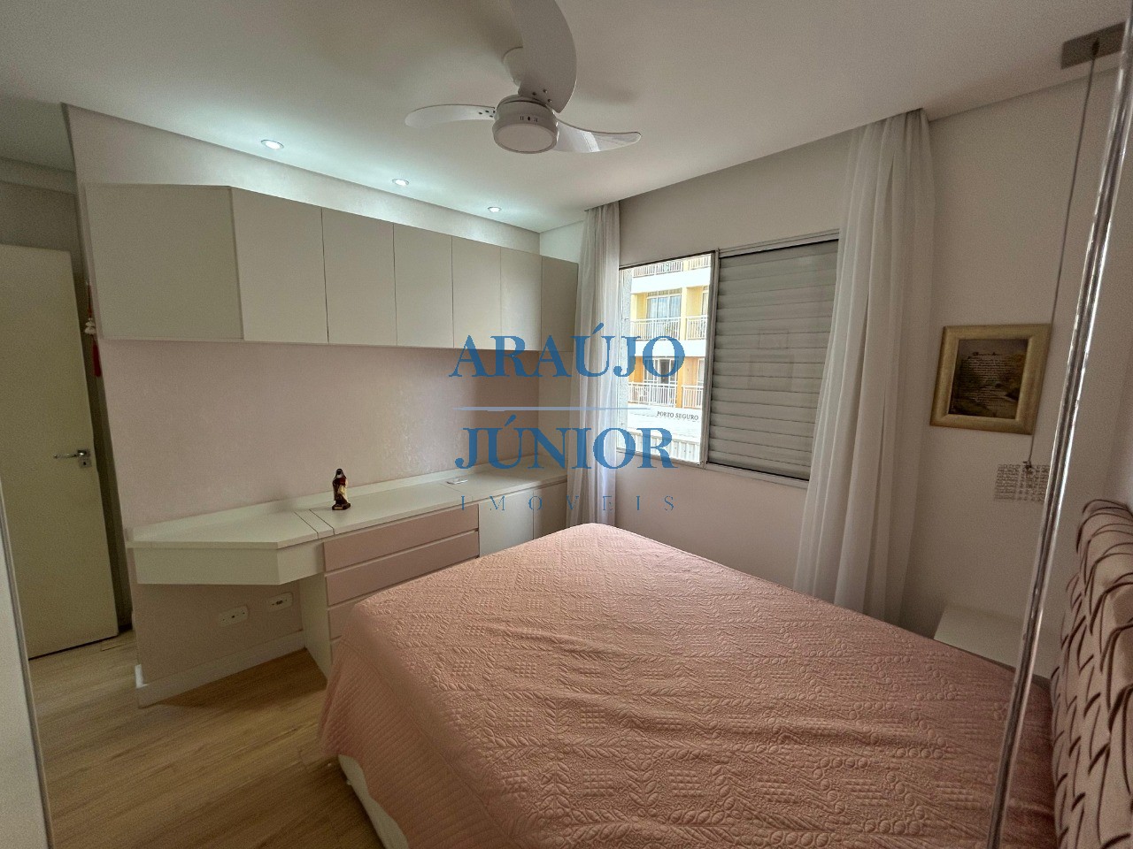 Apartamento, 3 quartos, 70 m² - Foto 22