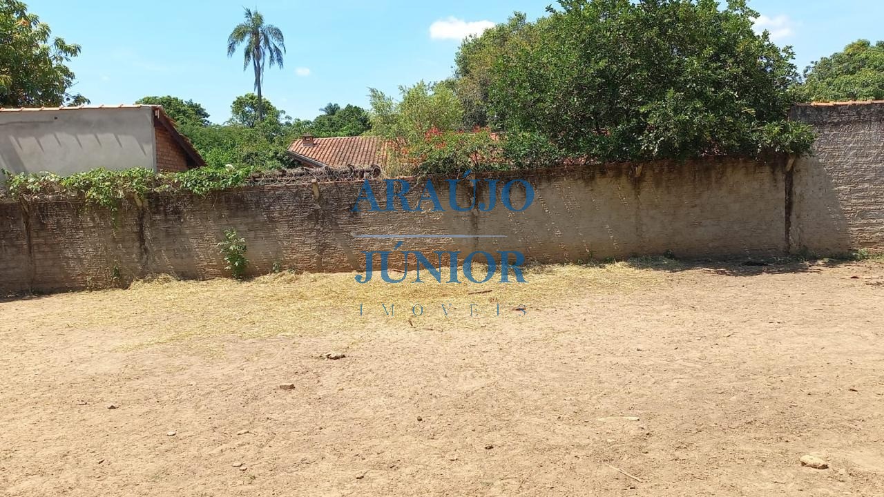 Terreno, 628 m² - Foto 23