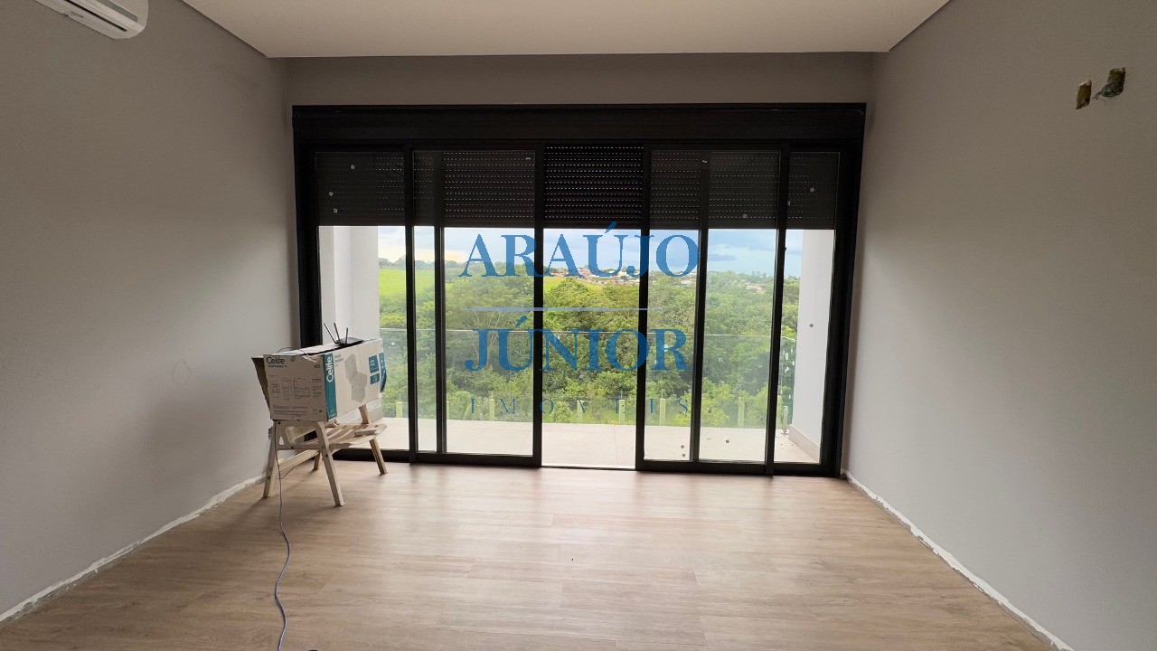 Casa, 4 quartos, 850 m² - Foto 6