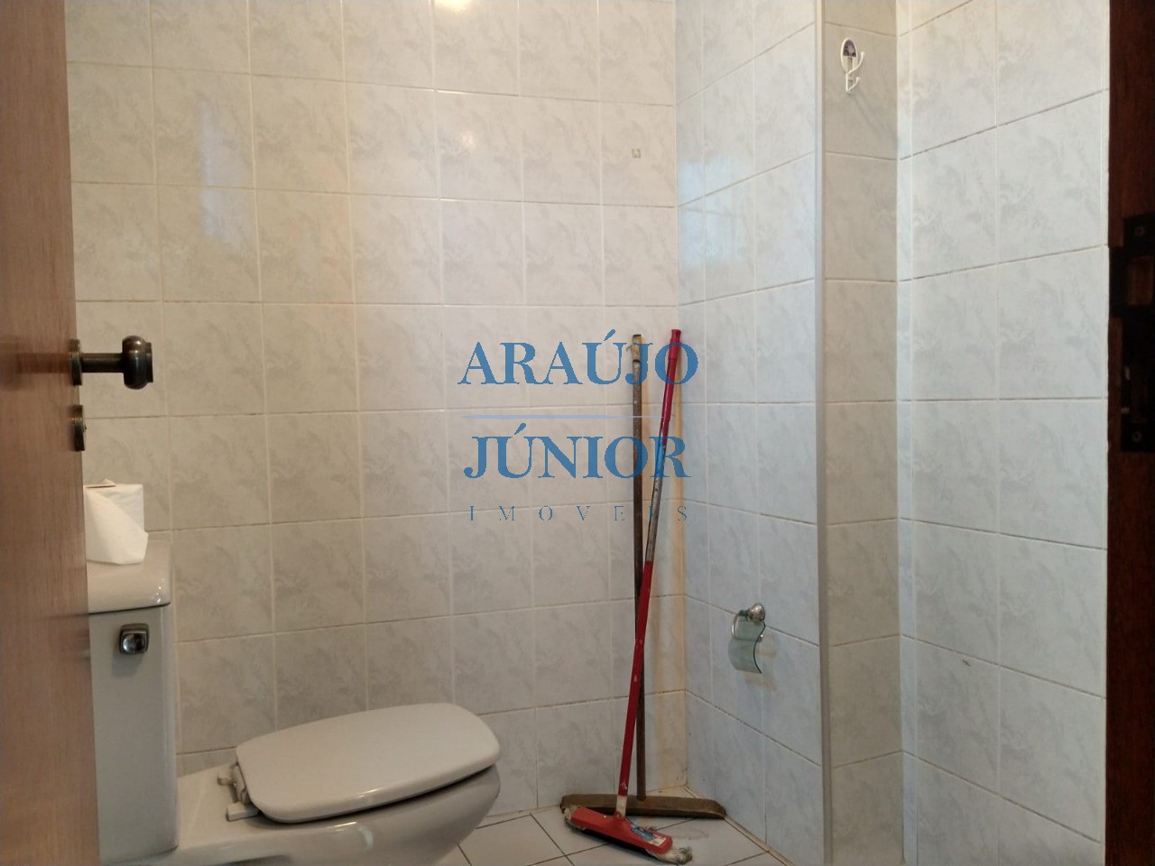 Sala-Conjunto, 44 m² - Foto 5