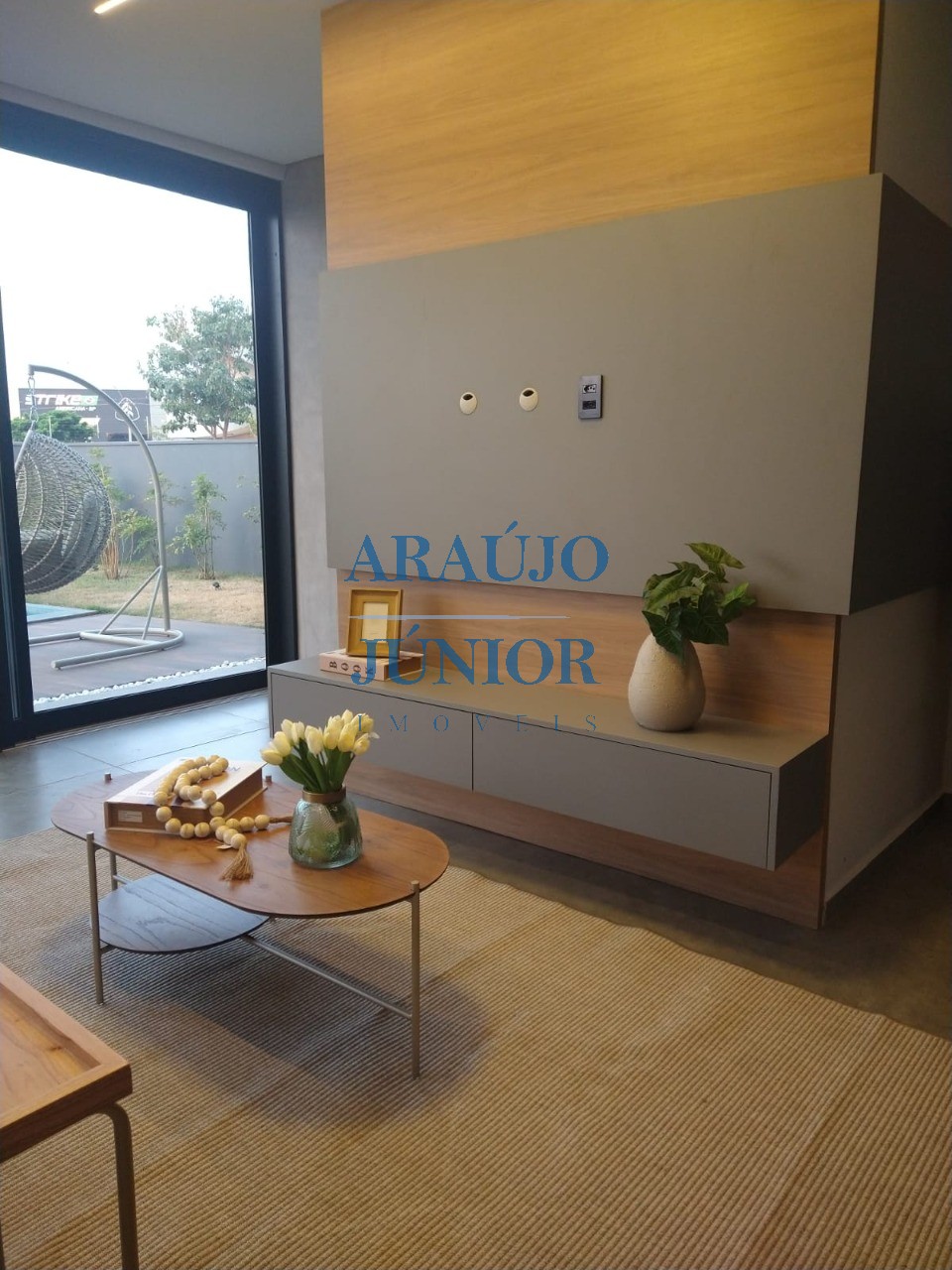Casa, 3 quartos, 290 m² - Foto 7