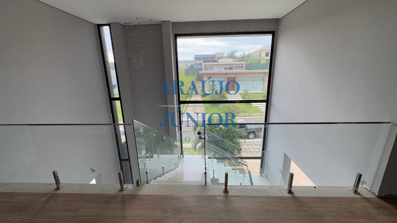Casa, 4 quartos, 850 m² - Foto 2