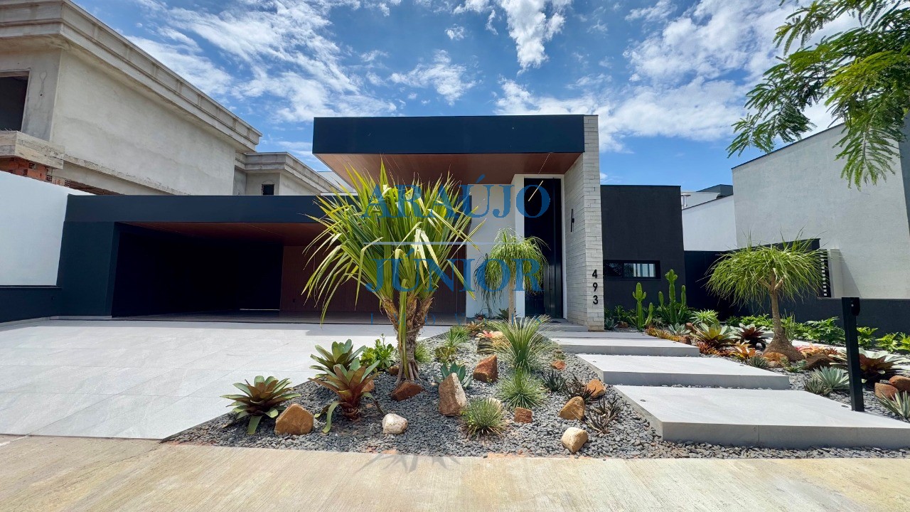 Casa, 3 quartos, 270 m² - Foto 5