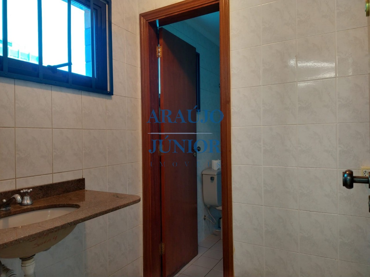 Sala-Conjunto, 44 m² - Foto 3