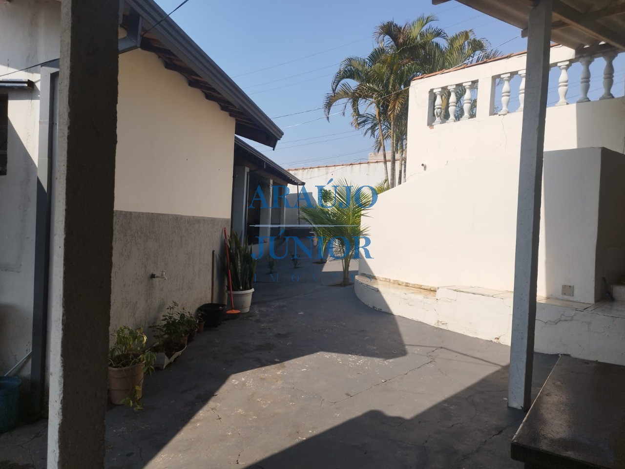 Chácara, 2 quartos - Foto 18