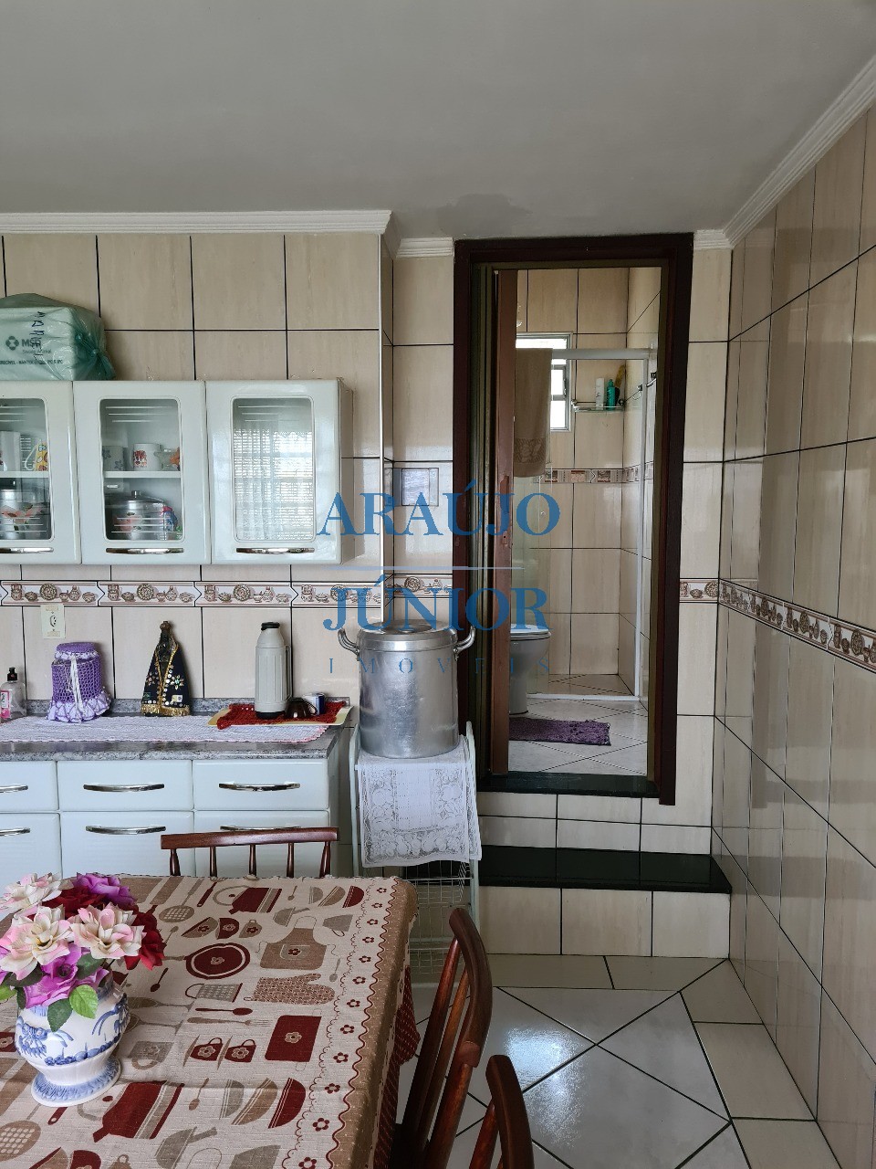 Chácara, 2 quartos - Foto 18