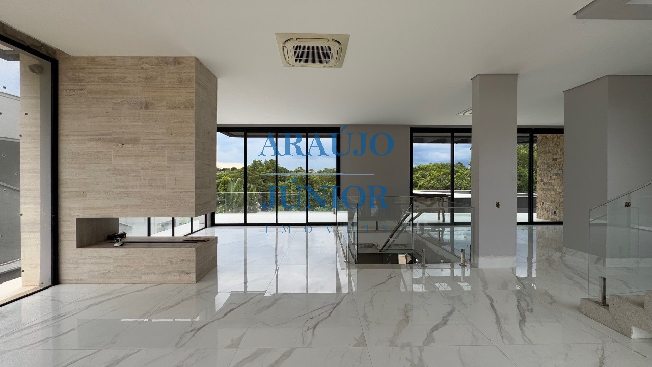 Casa, 4 quartos, 850 m² - Foto 13