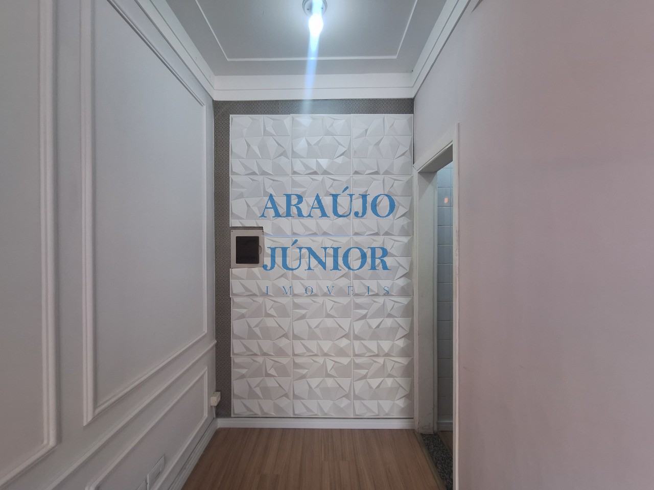 Sala-Conjunto - Foto 6