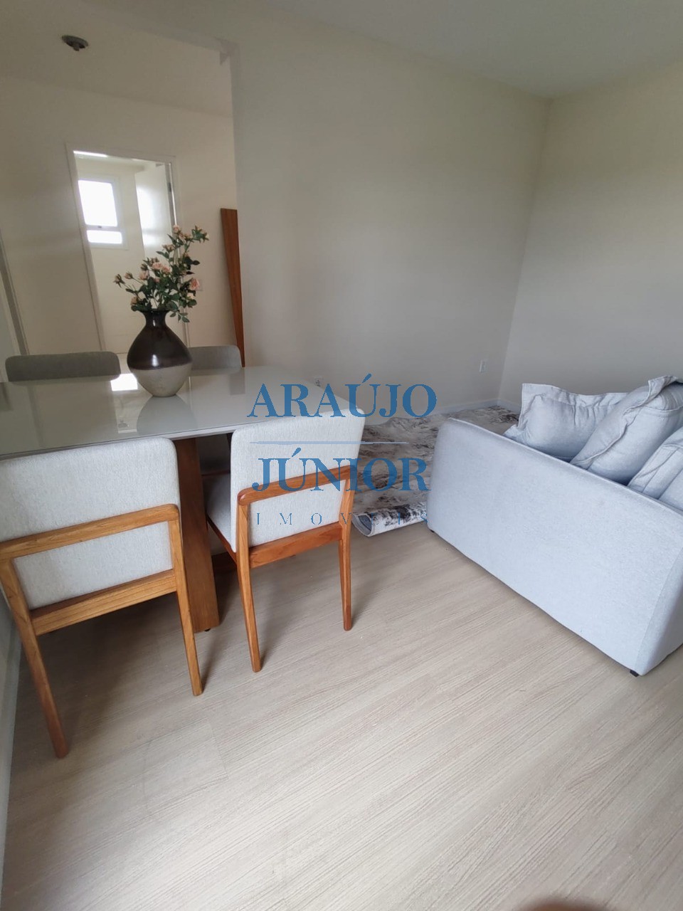 Apartamento, 2 quartos, 49 m² - Foto 7