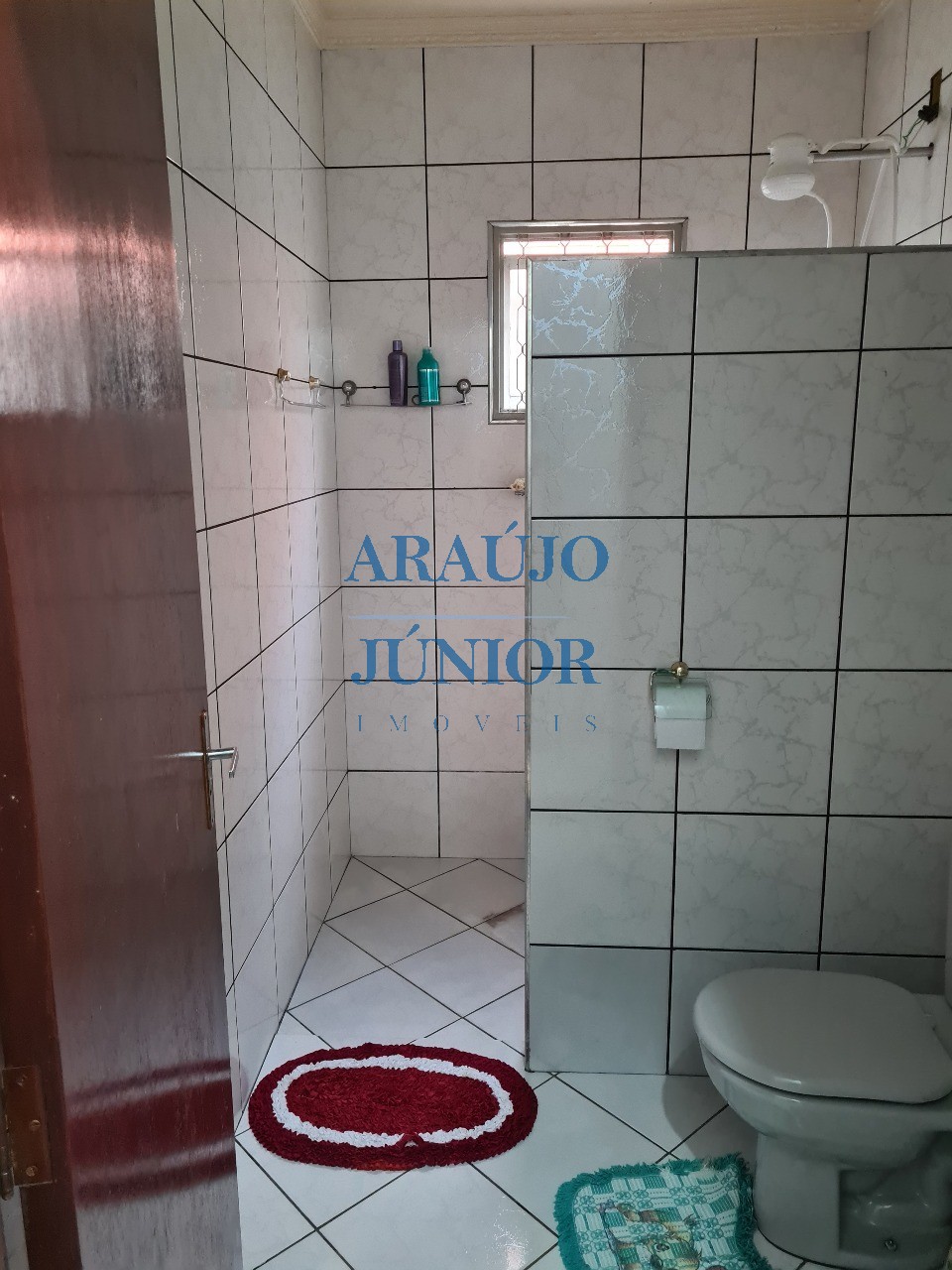 Chácara, 2 quartos - Foto 14