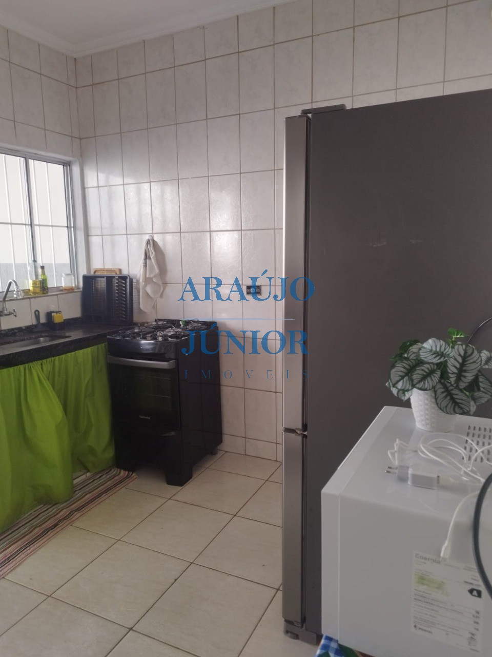 Chácara, 2 quartos - Foto 12