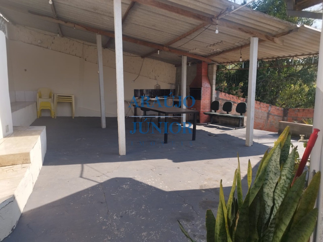 Chácara, 2 quartos - Foto 23