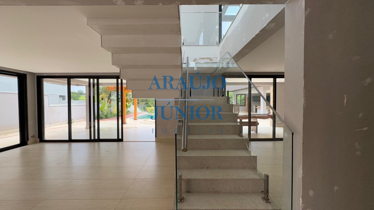 Casa, 4 quartos, 850 m² - Foto 14