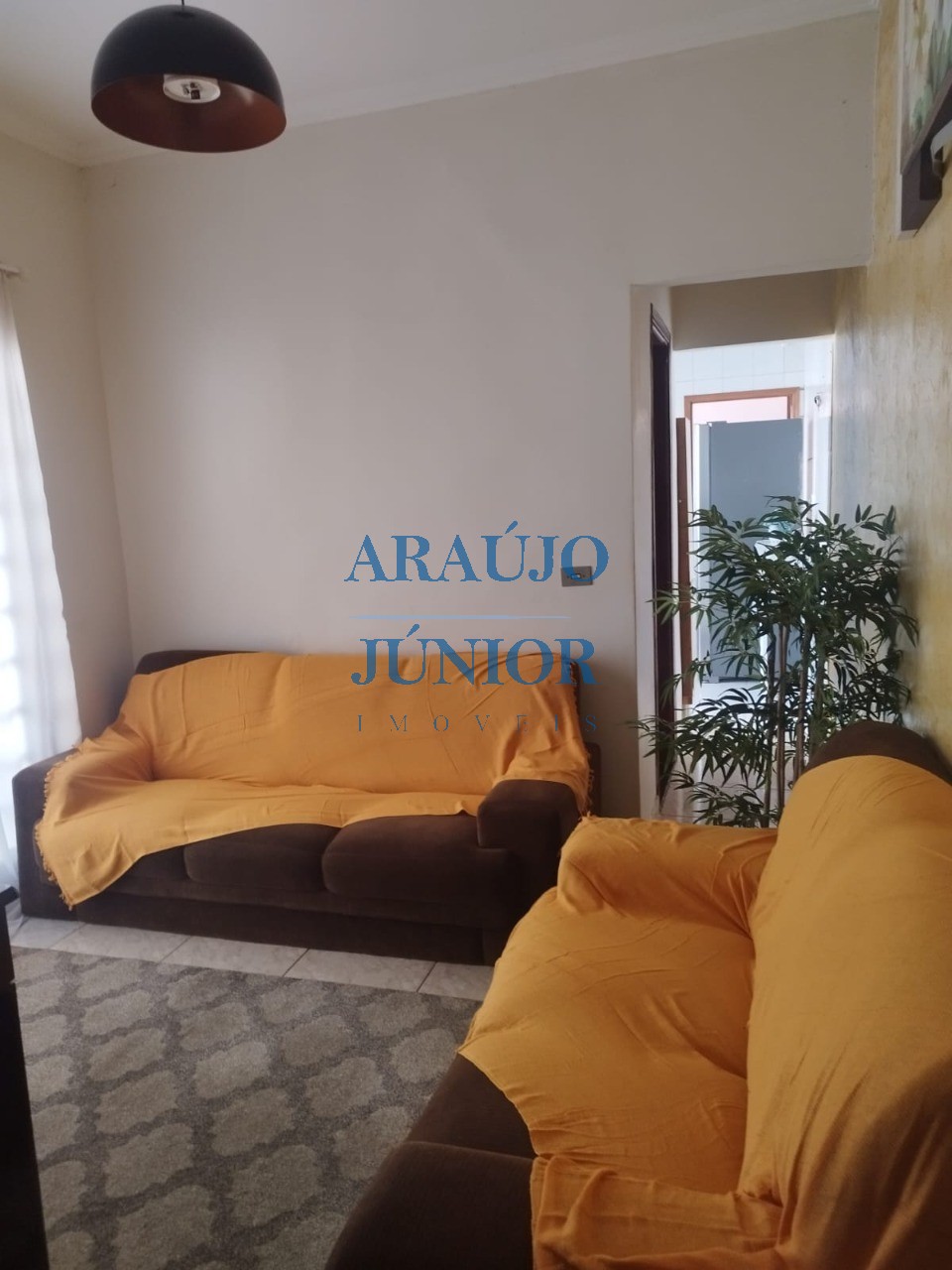Chácara, 2 quartos - Foto 5
