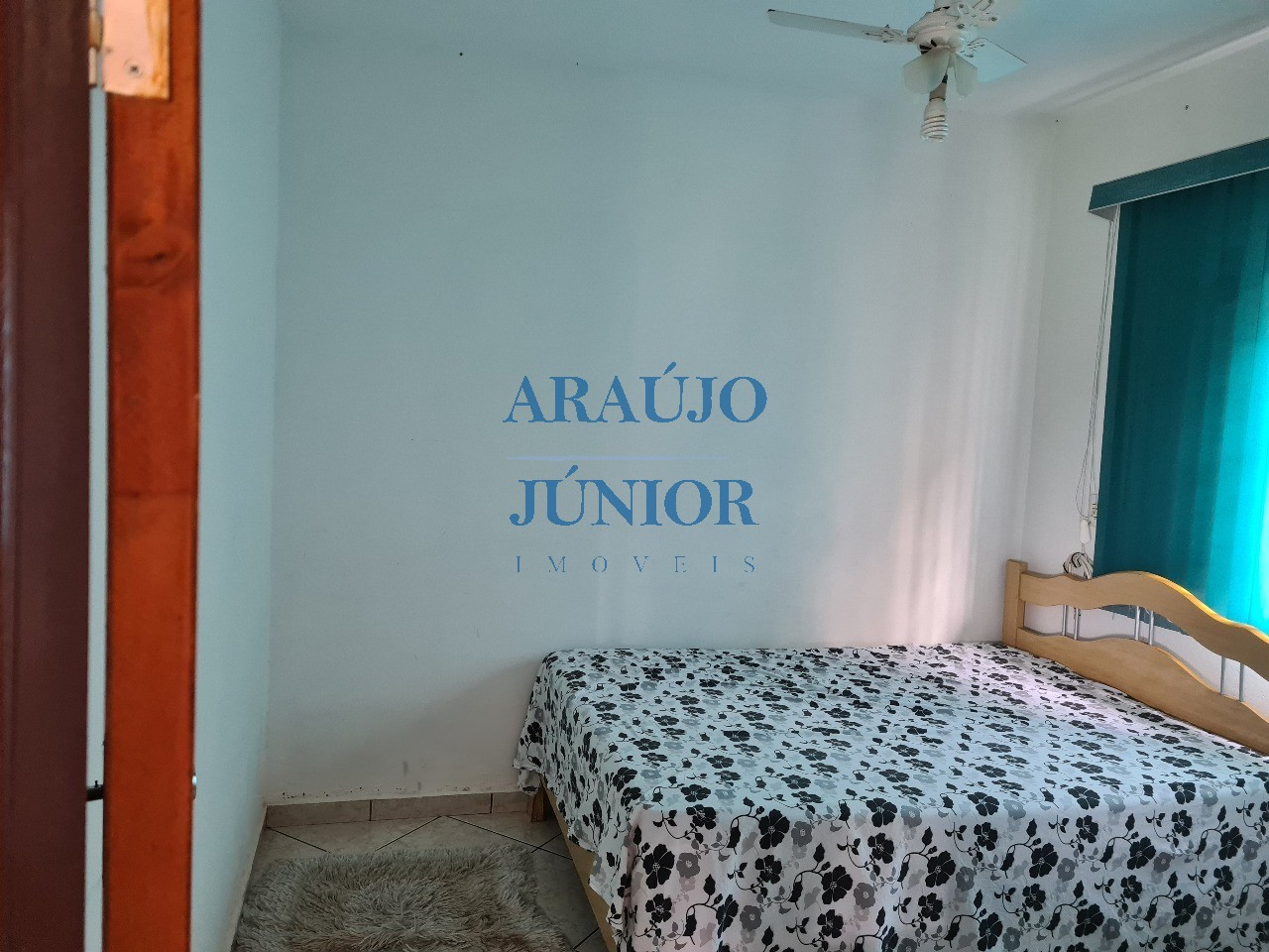 Chácara, 2 quartos - Foto 31