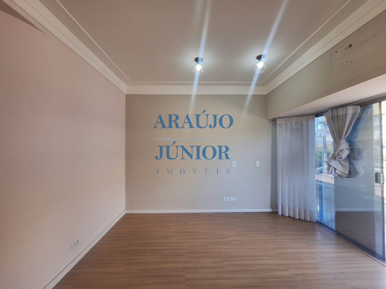 Sala-Conjunto - Foto 3