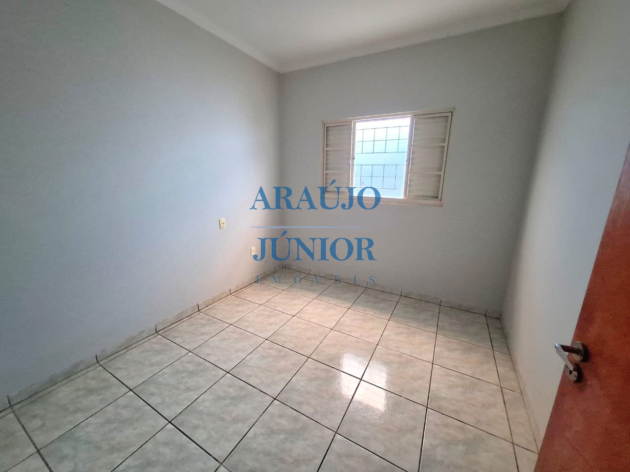 Casa, 3 quartos, 130 m² - Foto 9