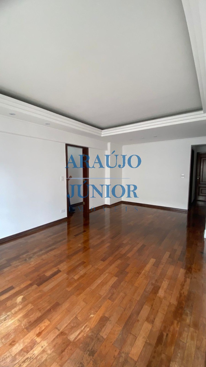Apartamento, 3 quartos, 102 m² - Foto 27