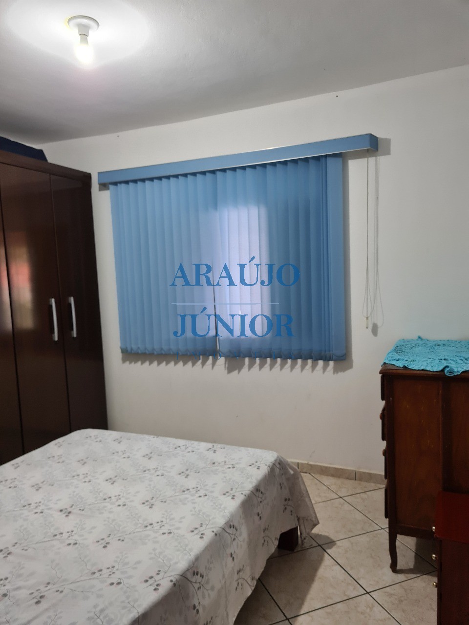 Chácara, 2 quartos - Foto 23