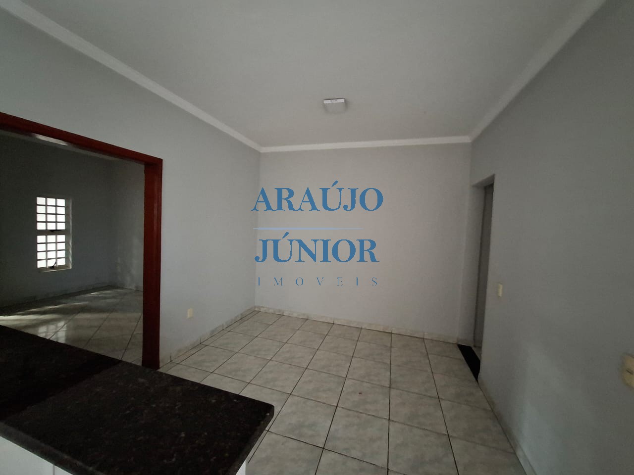 Casa, 3 quartos, 130 m² - Foto 5