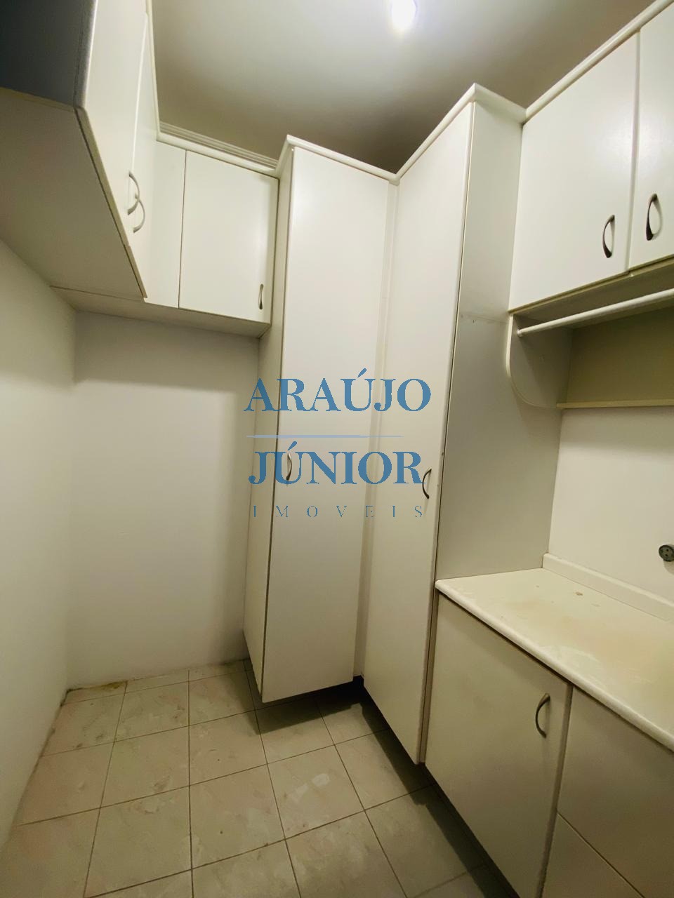 Apartamento, 3 quartos, 154 m² - Foto 9