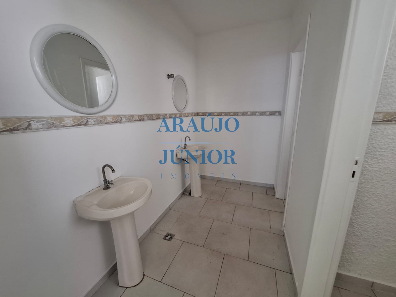 Loja-Salão, 240 m² - Foto 8