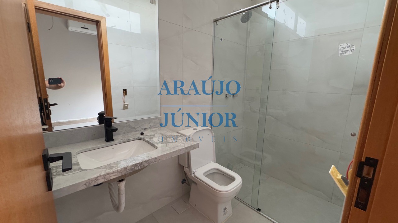 Casa, 4 quartos, 850 m² - Foto 4