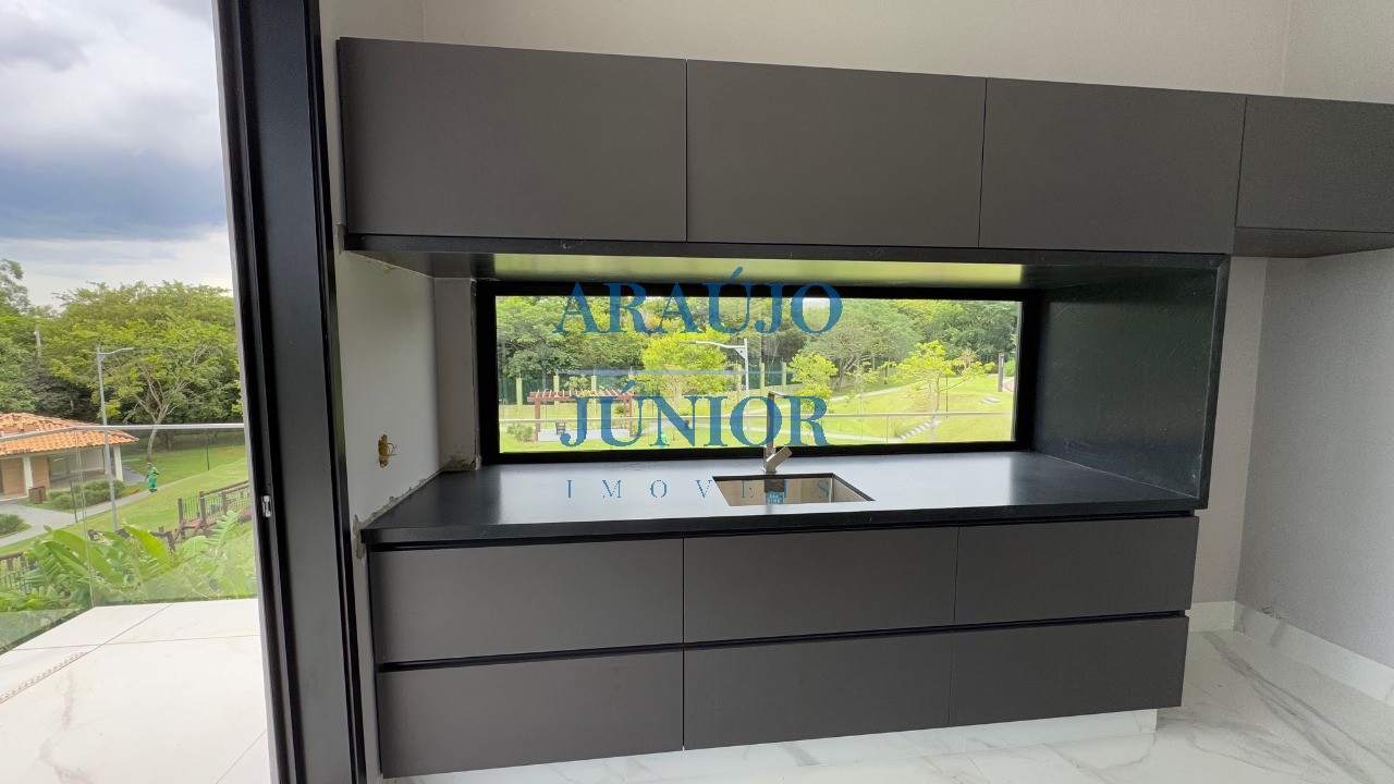 Casa, 4 quartos, 850 m² - Foto 9