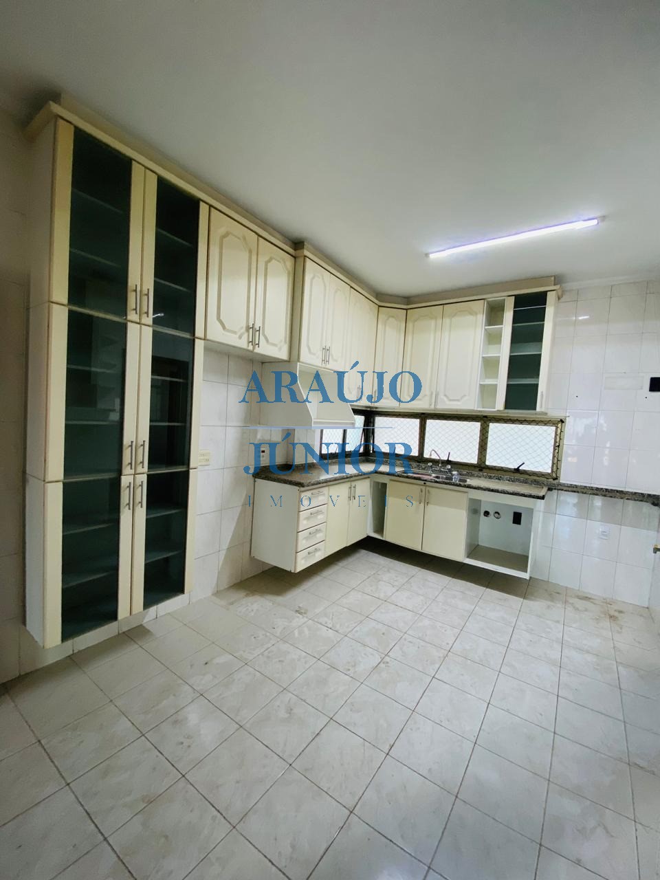 Apartamento, 3 quartos, 154 m² - Foto 6