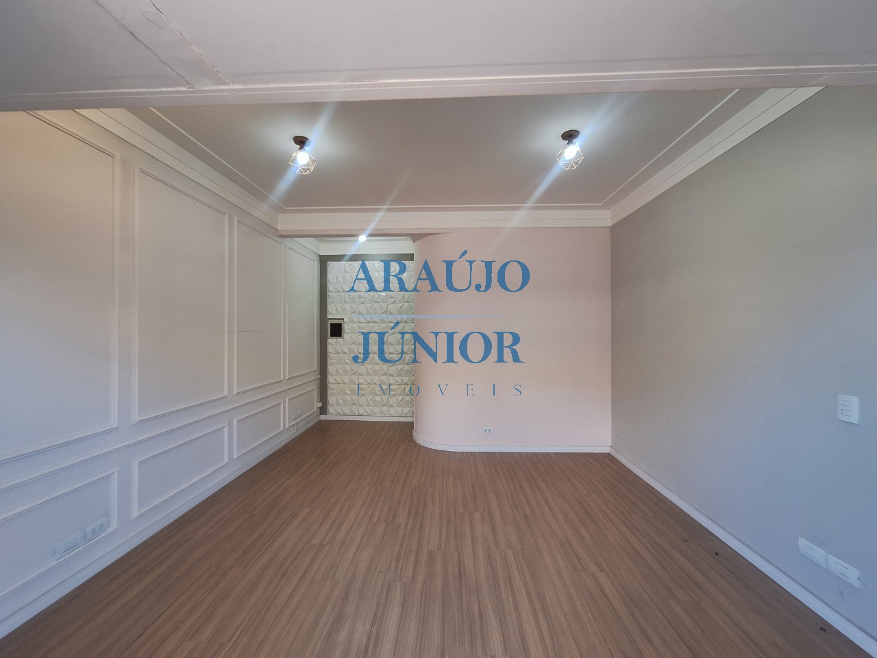 Sala-Conjunto - Foto 2