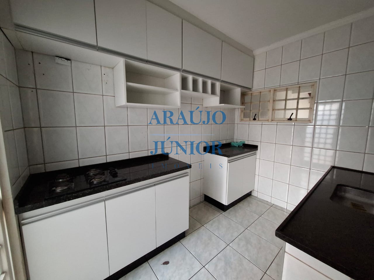 Casa, 3 quartos, 130 m² - Foto 4