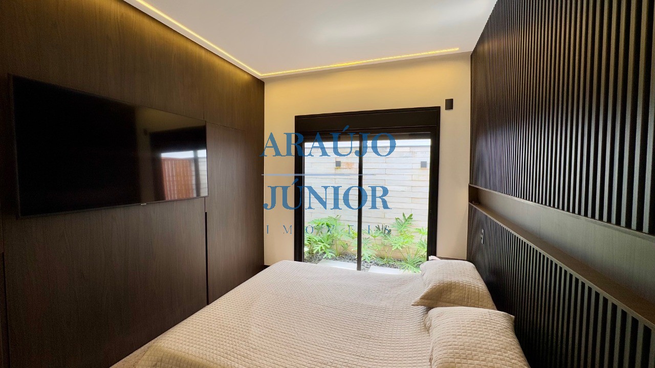 Casa, 3 quartos, 270 m² - Foto 25